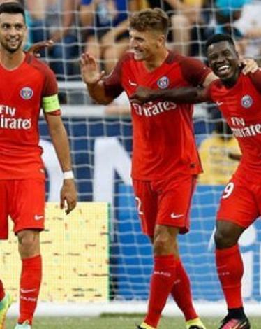 900x450_uploads,2016,07,28,887846a464