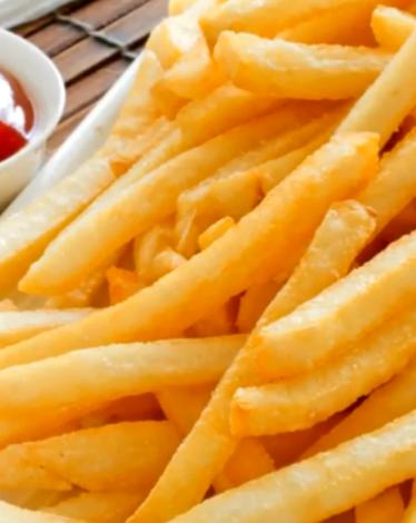 اضرار-تناول-البطاطس-المقلية