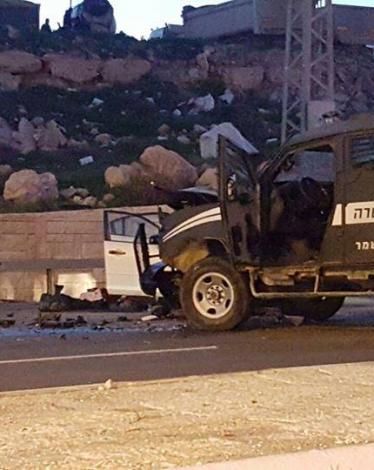 12735559_917026685081125_633845158_n