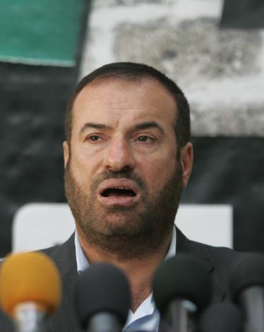 583a2170c7cbdfdc4caef2a3afb16210