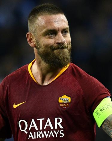 daniele-de-rossi-roma-2018-19_uswefq0o0dnm1r3el9e1xifw6