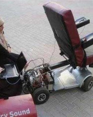 d9dbba5df8f9cd3deccd2f464ee17918