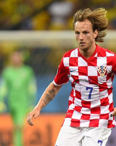 rakitic