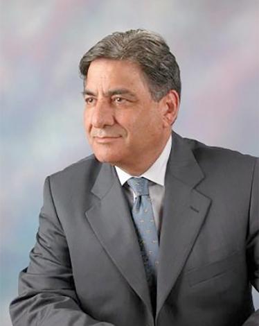 نبيل عمرو