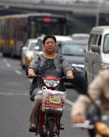 هل تنفجر الأزمة العالمية من الصين؟