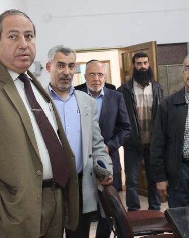 12510276_1049336651794709_1187066576579933580_n