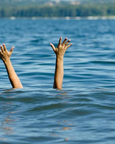 60fd105711dd66c3f76ac5275f4b4be8