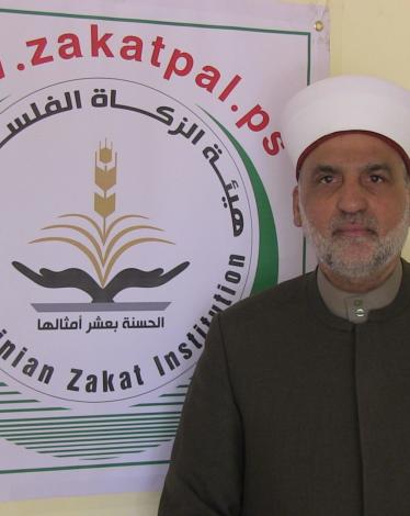 شحادة