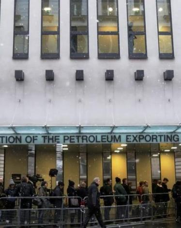 B1911HU3___B1911HU3_image_16x9_1200x676