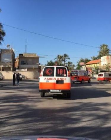 00069263938022257633184308018812