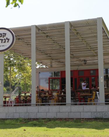 انطلاق مهرجان الخمور بمقبرة "مأمن الله" اليوم