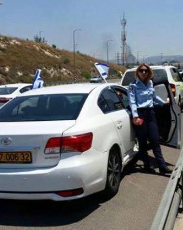 15733217886892_QNILJOHFKGMPE