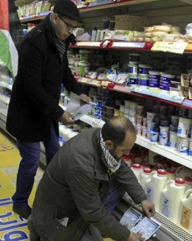 14040046_1510586898983725_8422930230955498856_n