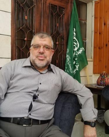 يوسف: مفتاح الدخول لصفقة جديدة الإفراج عن معتقلي صفقة شاليط