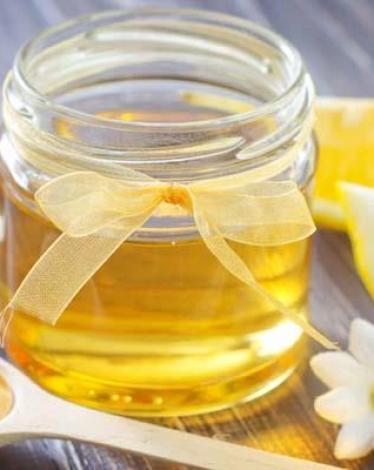 35d92c1d-f8b1-4956-93e0-2b9f14865fb2