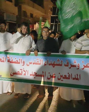 12052392_1038730972844211_8216983988833621953_o