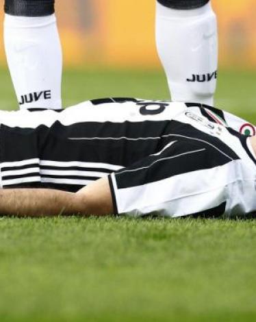 Andrea-Barzagli أندريا بارزالي