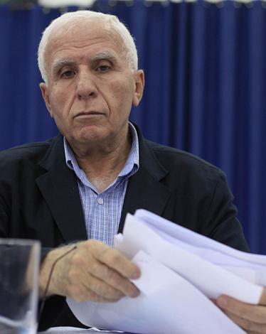 436c76526688b79b85f21c424d269e43c6230aec