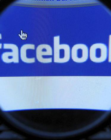 08809438-8bb4-471c-9b57-3156ca6400f8_16x9_600x338