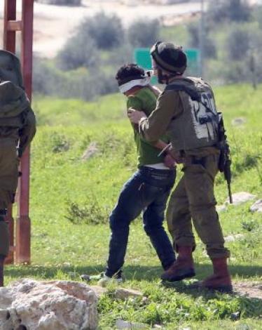 b4be86b341f956a9e1e1d171c3e184df