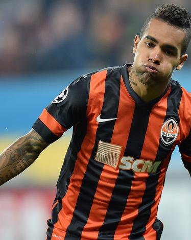 Shakhtar-Club-player-Alex-Teixeira
