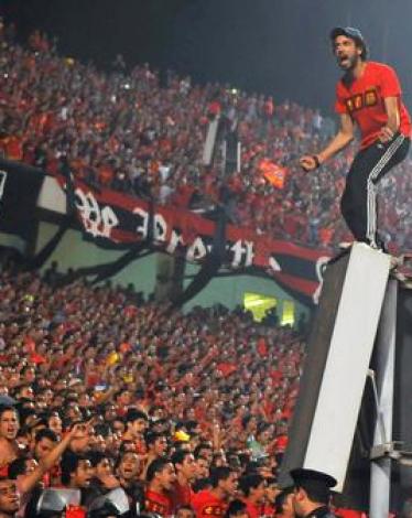اخر-اخبار-الاهلي-المصري-اليوم