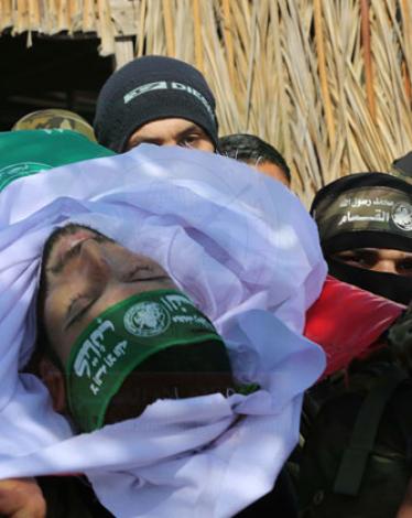 b748f98226d68a0a25ed22b32a02ff1d