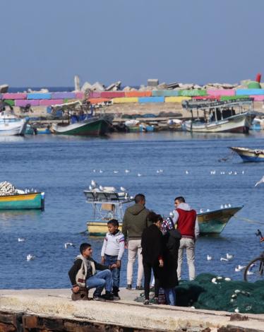 adb3dca4db7fe72646e51abbeeb657f4