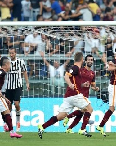 b863ef3f-3ab6-44b2-99d0-2a726e312759