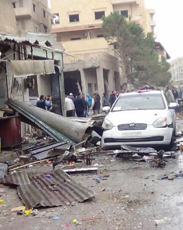 الرقة-من-الانترنت-1