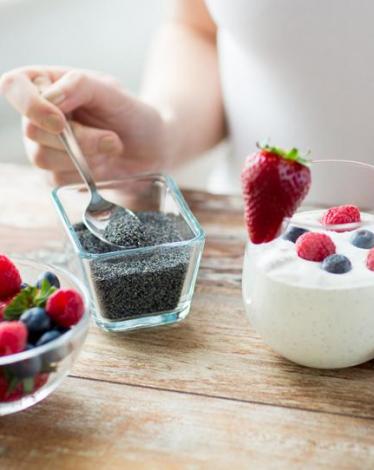 chia