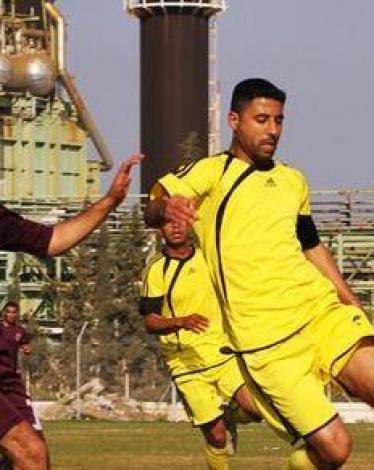 12404426_959068917496763_224342242_n