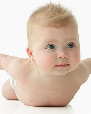 41b39575558bd65fb0ce136d7c7cde26