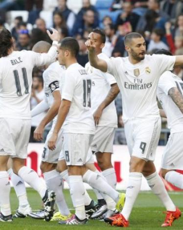 large-تقييم-لاعبي-ريال-مدريد-بعد-رباعية-خيتافي-2fe91