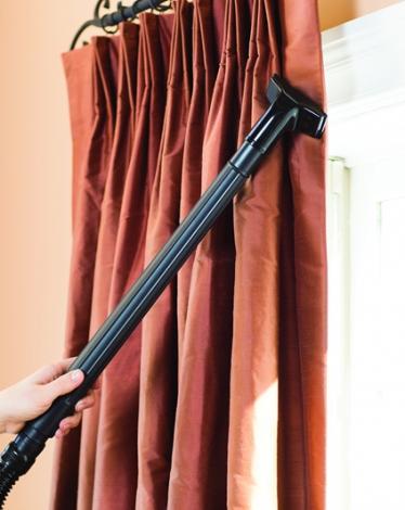 curtain-cleaning (نسخ)