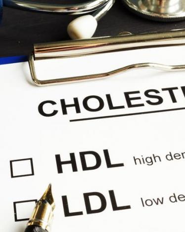 ccccbc3f-8df4-4f41-9f03-3f75a927a9a5_16x9_1200x676