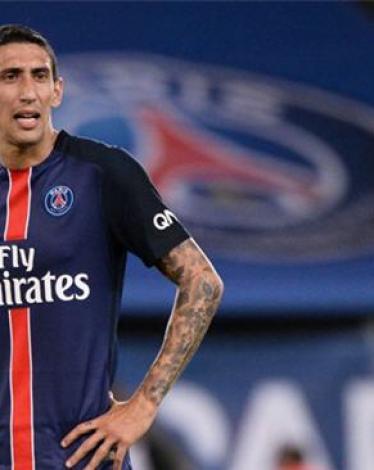 Angel-de-Maria-20366244