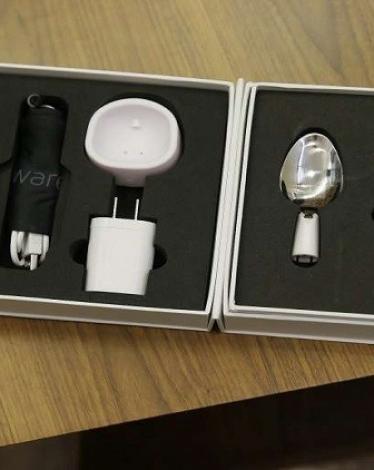 584e6b07c36188813c8b462f