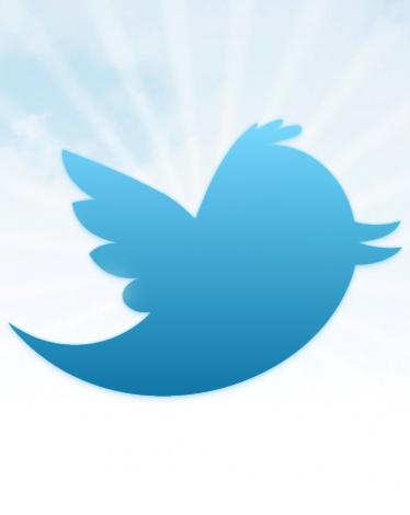 twitter-ads