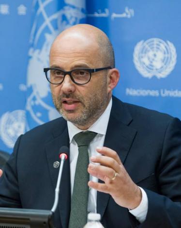 13100842_1389431761099240_747859513483400163_n