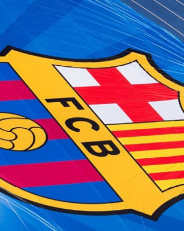 رئيس برشلونة يسعد مشجعيه بأفضل تصريح ممكن