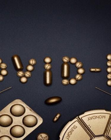 5e722b51423604332d4537e6