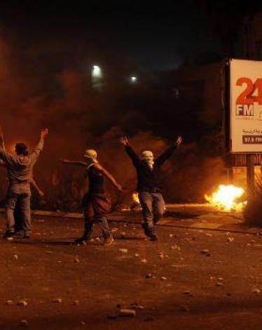 13533022_1432533136789102_3191100856557683687_n