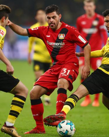 GettyImages-884441248