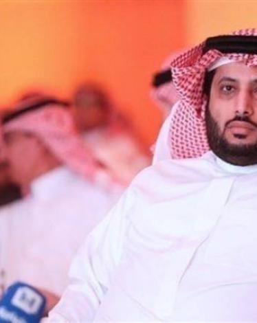 torky_al_sheikh