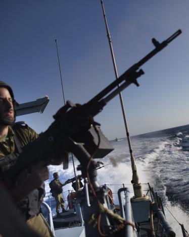 a859463ba3ee0fb4032e912cb3dd0f45