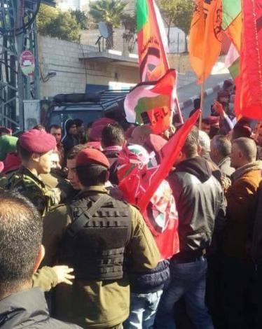 5559b1645c7601efe0b5dd3012084778