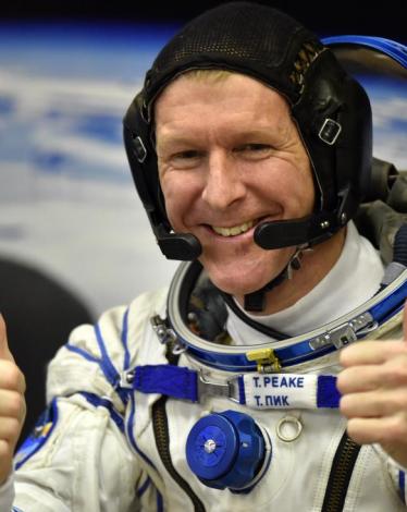 gettyimages-501413404