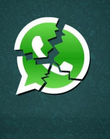 crash-your-friends-whatsapp-by-just-sending-a-message-tech-glows-trick_0