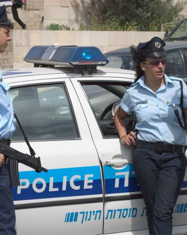 38d33723ab7840cf199f57a7f344fabf